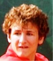 Loic Perret Loic Perret