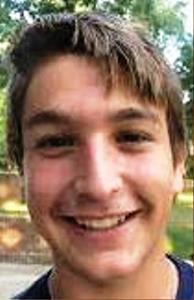 Loren Byers Loren Byers