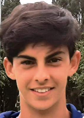 Lorenzo Carboni