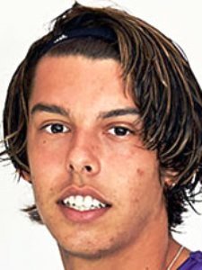 Lorenzo Esquici