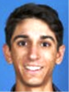 Lorenzo Joaquin Rodriguez