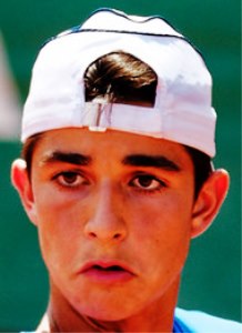 Lorenzo Rottoli