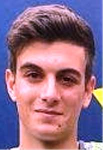 Luca Fantini Luca Fantini