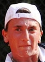 Luca Pancaldi