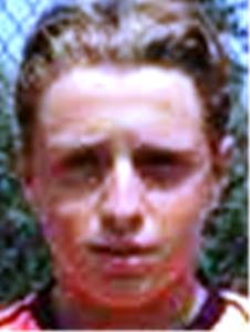 Luca Parenti