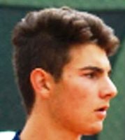 Luca Tomasetto Luca Tomasetto