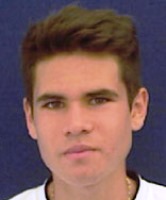 Lucas Gomez