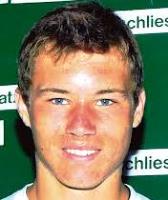 Lucas Miedler