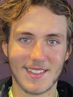 Lucas Pouille Lucas Pouille