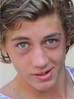 Lucas Renard Lucas Renard