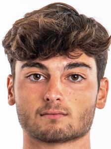 Lucas Schurdevin