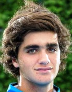 Luciano Tacchi Luciano Tacchi
