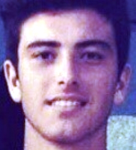 Luigi Sorrentino