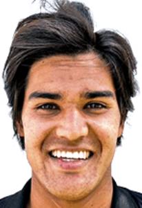 Luis Britto