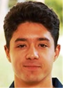Luis Humberto Lopez