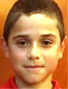 Luis Utrilla Luis Utrilla
