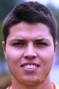 Luis Valero Luis Valero