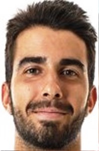 Luka Vukovic