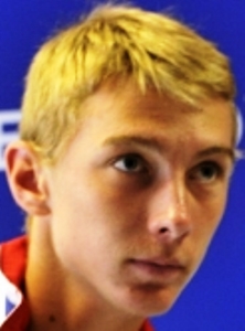 Lukas Klein Lukas Klein