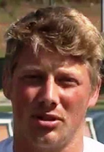 Lukas Ollert Lukas Ollert
