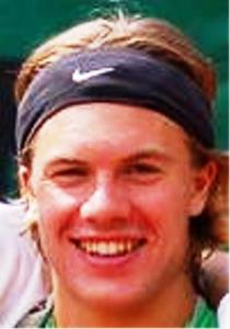 Lukas Ruepke