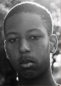 Maceo Simpson Maceo Simpson