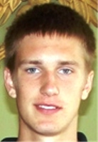 Maciej Rajski Maciej Rajski