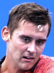 Maciej Smola