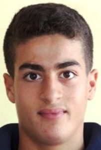 Majed Kilani Majed Kilani