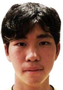 Makoto Ochi