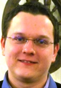 Maksim Ionov