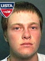 Maksim Tikhomirov Maksim Tikhomirov