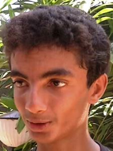Manish Sureshkumar Manish Sureshkumar