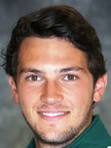 Manuel Bellutti