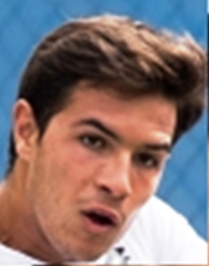 Manuel Goncalves