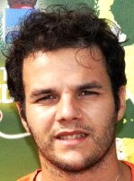 Manuel Mazzella Manuel Mazzella