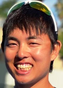 Mao Takada Mao Takada