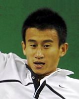 Mao-Xin Gong