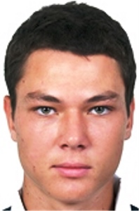 Marat Deviatiarov Marat Deviatiarov