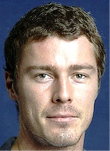 Marat Safin Marat Safin