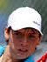Marc-Andrea Huesler
