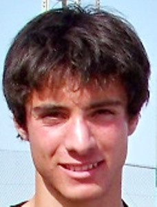 Marc Collado Castells