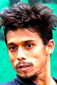 Marc Dijkhuizen