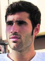 Marc Giner Marc Giner