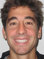 Marc Lopez Marc Lopez