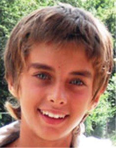 Marcel Marlon Sudzum