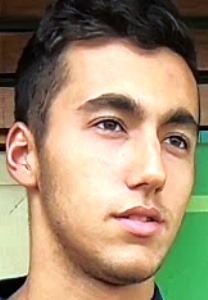 Marcello Serafini