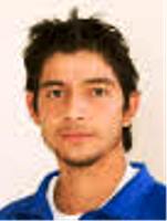 Marcelo Arevalo Marcelo Arevalo