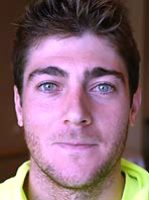 Marcelo Demoliner