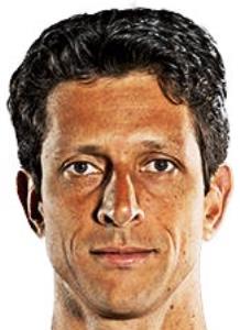Marcelo Melo